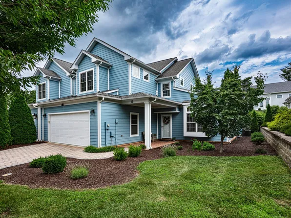 12 Chamberlain Loop, Lexington, VA 24450