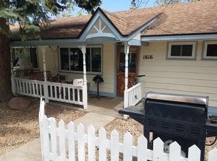 1616-1618 7th St #1, Boulder, CO 80302