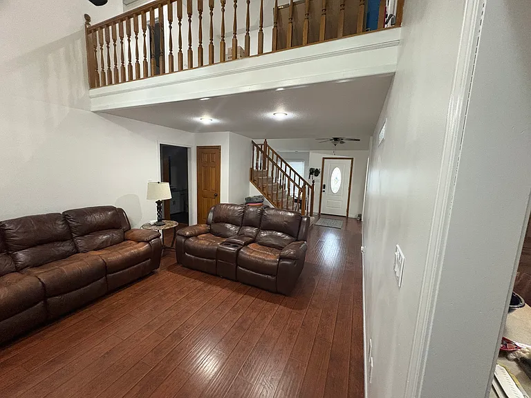 4521 Park 10 Ct — Photo 5