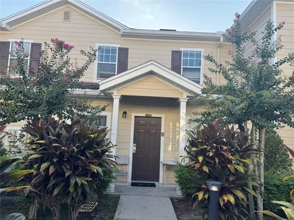 2964 Lucayan Harbour Cir #103, Kissimmee, FL 34746