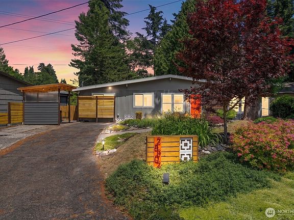 2nd image of 28802 39th Avenue S