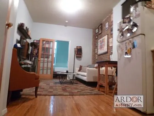 Rented by ArdorNY | media 3