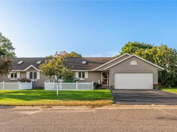 1161 Weather Ridge Road #2, Chippewa Falls, WI 54729