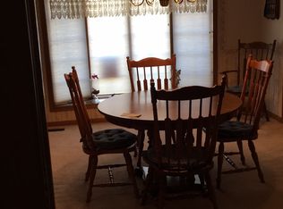 9426 Ashley Ct, Frankfort, IL 60423