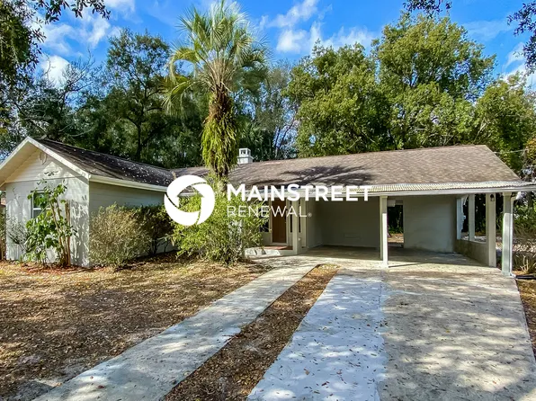 232 Eldorado Dr, Debary, FL 32713