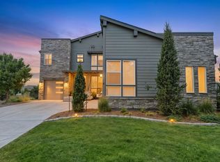 2883 Storm View Ct, Timnath, CO 80547