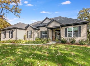 11810 Harvest Ct, Huntley, IL 60142