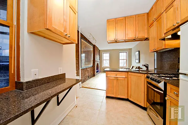 Sold by Halstead Real Estate | media 7