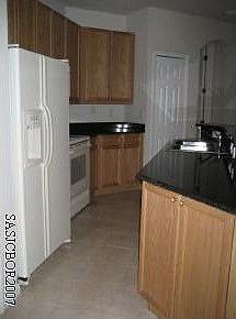 4th image of 605 Palencia Club Dr