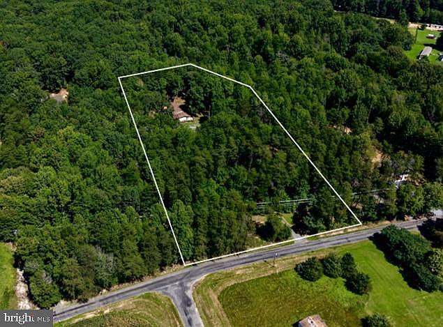1st image of 28493 Tatum Rd