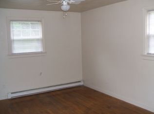 1015 E 15th St, Richmond, VA 23224
