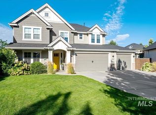 767 W Crosby Dr, Meridian, ID 83646