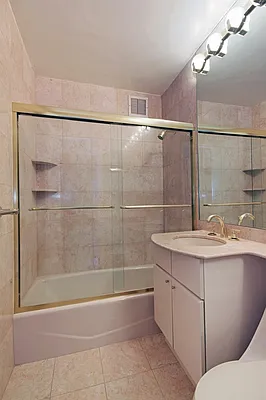 Rented by Corcoran | media 37