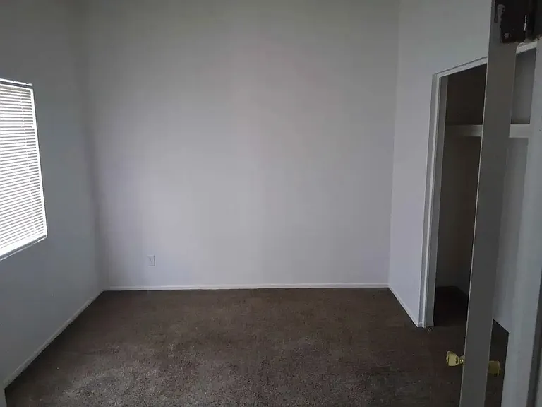 2808 E Monte Cristo Ave #102 — Photo 3