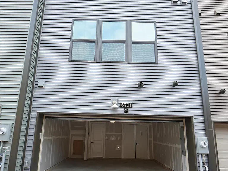 5701 11th St N #11 — Photo 20