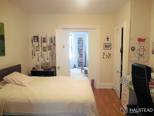 Rented by Halstead Real Estate | media 4