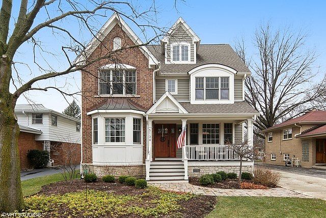 1st image of 5134 Lawn Ave