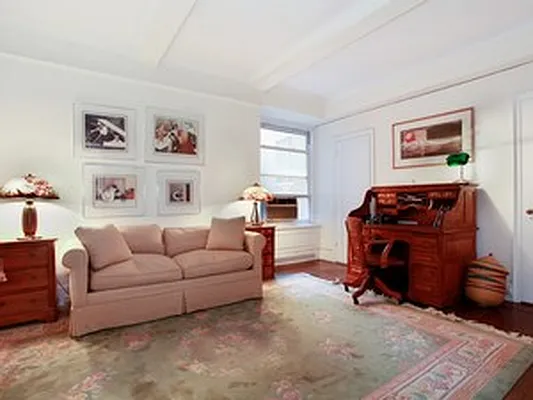 Sold by Corcoran | media 29