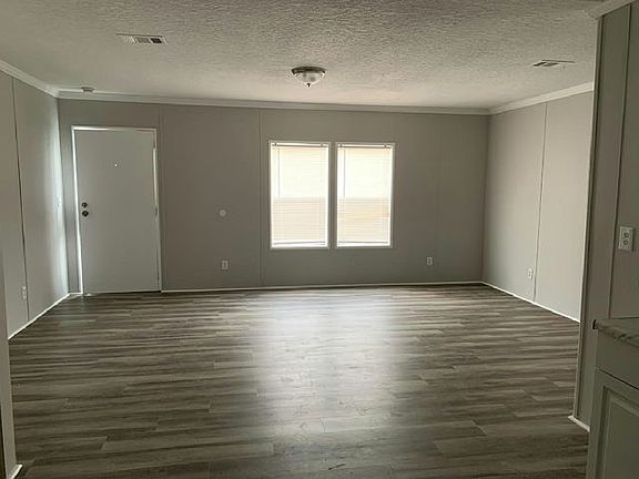 3rd image of 318 N Four Seasons Rd #318