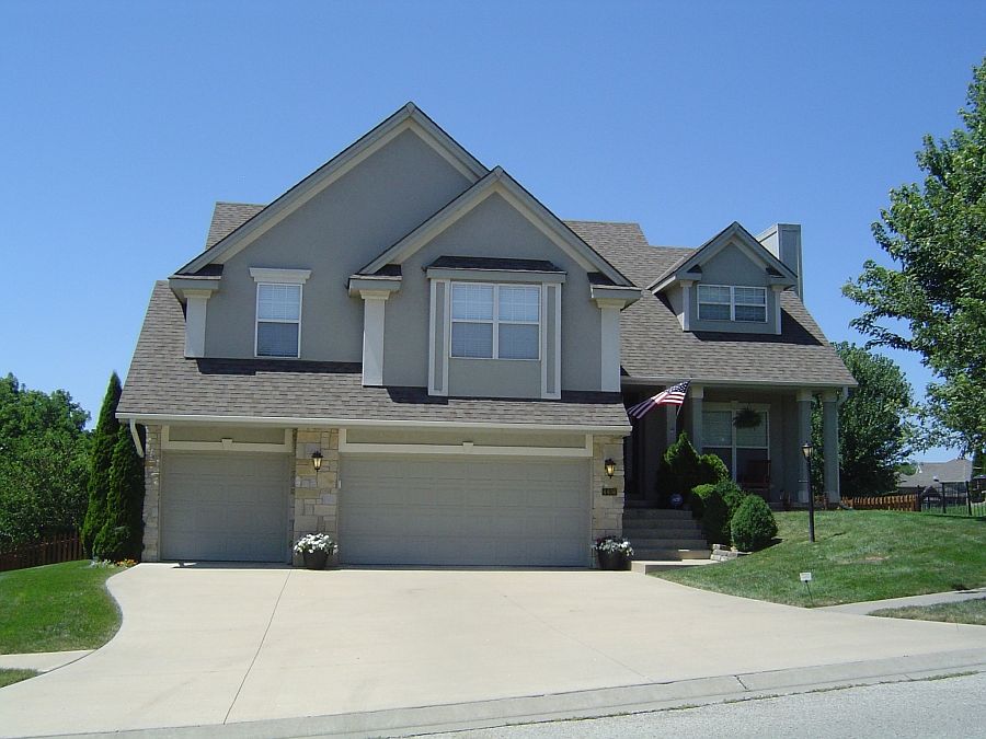 1st image of 4406 Kensington Dr