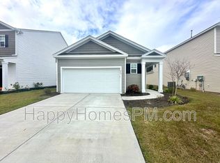 646 Ladywood Dr, Summerville, SC 29486