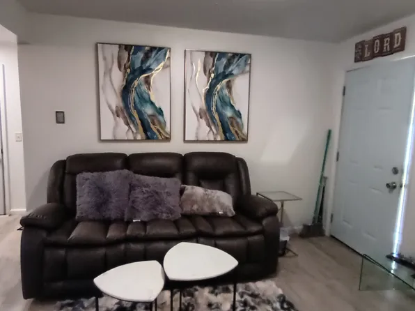 156 Ben Luckett Rd, Camden, MS 39045