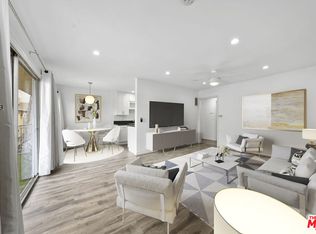1348 N Vista St APT 6, Los Angeles, CA 90046