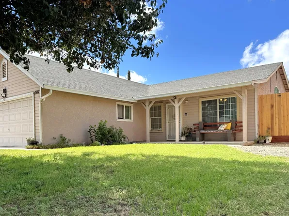 5117 Bogart Dr, Ceres, CA 95307