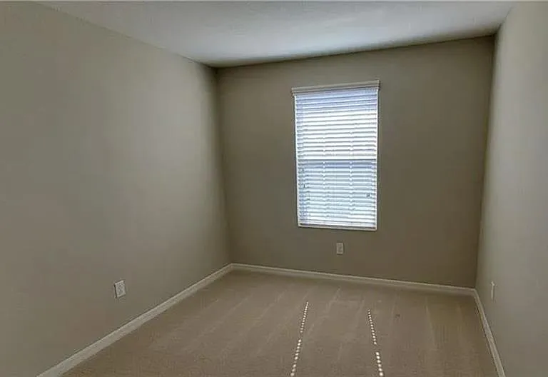 7027 Towne Lake Rd — Photo 8