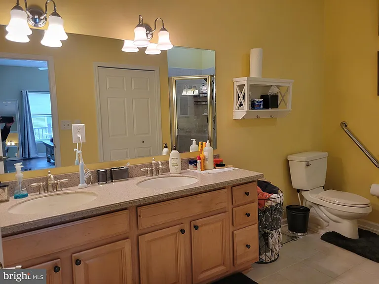 605 N Atlantic Ave #206 — Photo 19