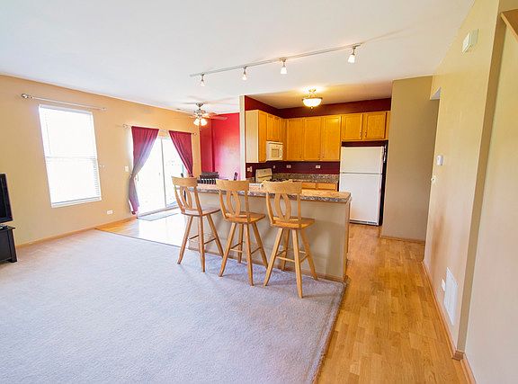 4th image of 16134 Bent Grass Dr #1