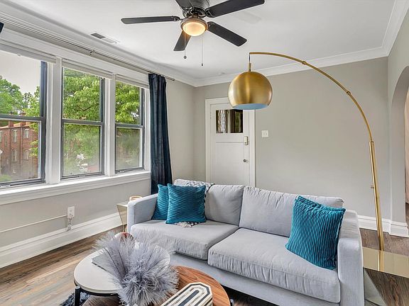 2nd image of 7101 Tulane Ave #2F
