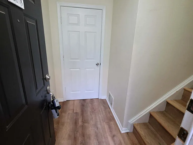 13178 Marcey Creek Rd #13178 — Photo 2