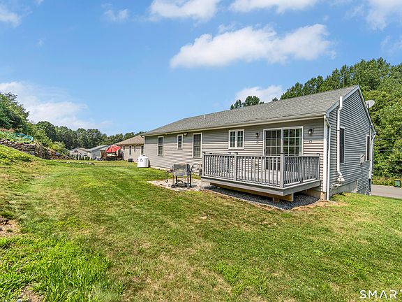 2nd image of 111 Alisha Lane
