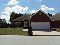 1st image of 2118 Stockton Walk Way