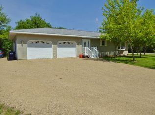 1144 Tanglewood Ct, Pepin, WI 54759