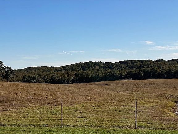2nd image of 164 County Road 2280