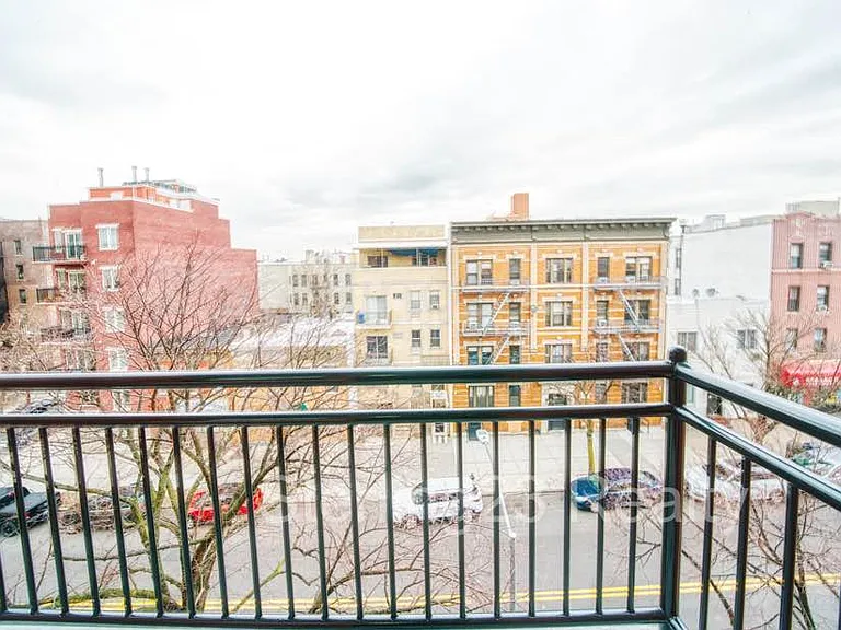 3608 28th Ave #6A — Photo 8