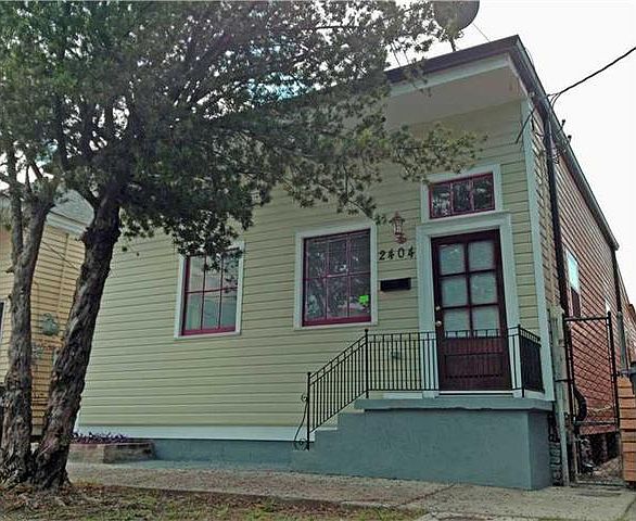 1st image of 2404 Lapeyrouse St
