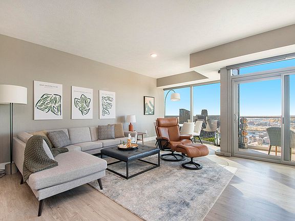 3rd image of 335 Bridge St NW #2204