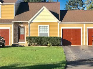 2023 Teton Pkwy, Algonquin, IL
