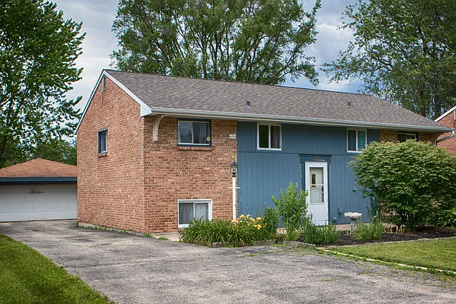 113 Oxford Rd photo 1