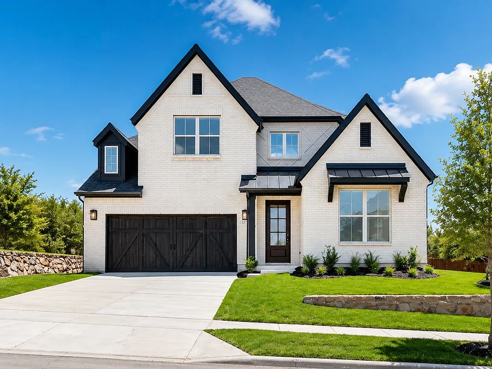 1st image of 2424 Royal Birkdale St