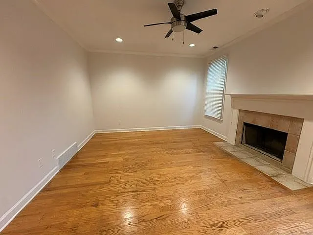 104 Island Crest Cir — Photo 21