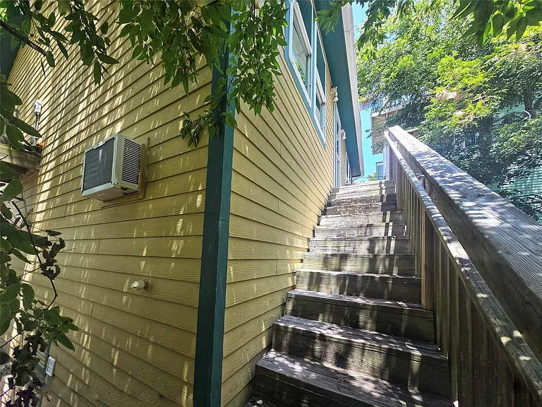 1814 Avenue N 1/2 #3 — Photo 16