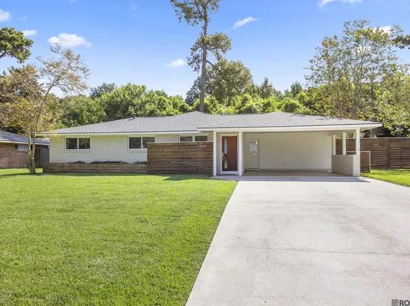 10011 Bunting Dr, Baton Rouge, LA 70809