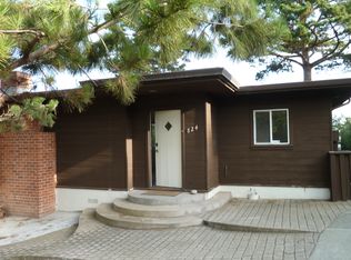 824 Alice St #A, Monterey, CA 93940