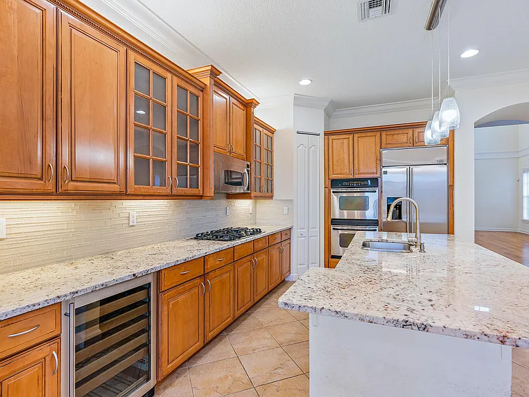 1058 Vintner Blvd — Photo 20