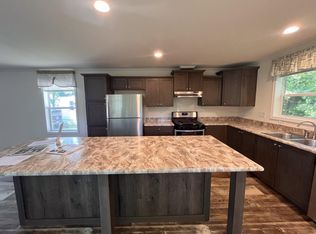 523 54th Ave N #50, Saint Cloud, MN 56303