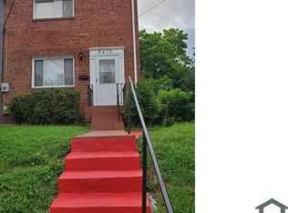 5610 62nd Ave, Riverdale, MD 20737